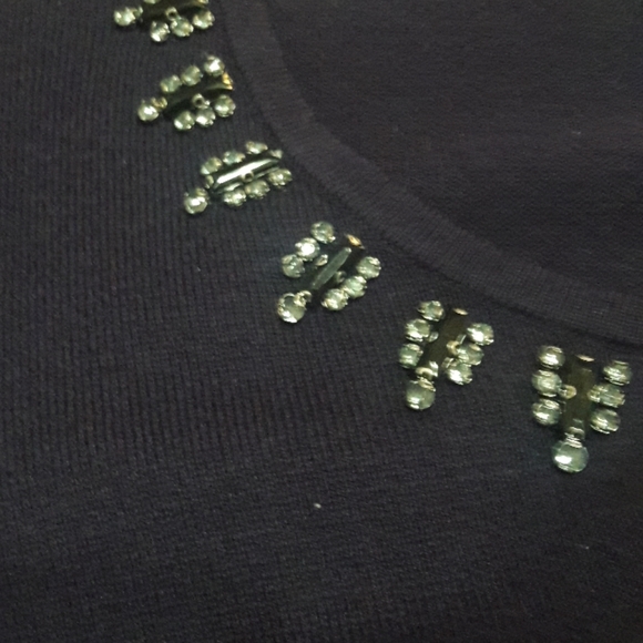 Sweater - Picture 2 of 3